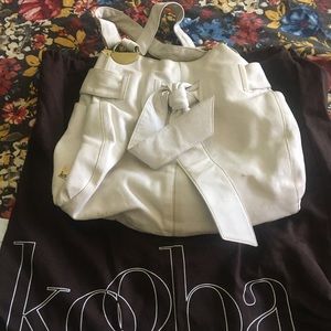 Kooba handbag